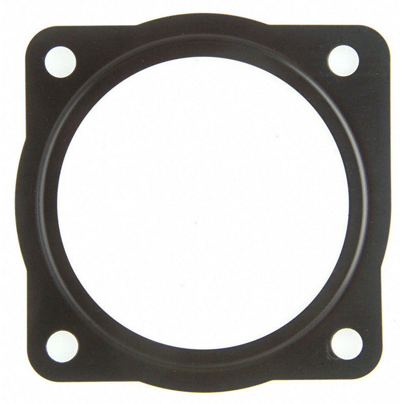 Fel-Pro Audi A4 Quattro 61330 Fuel Injection Throttle Body Mounting Gasket