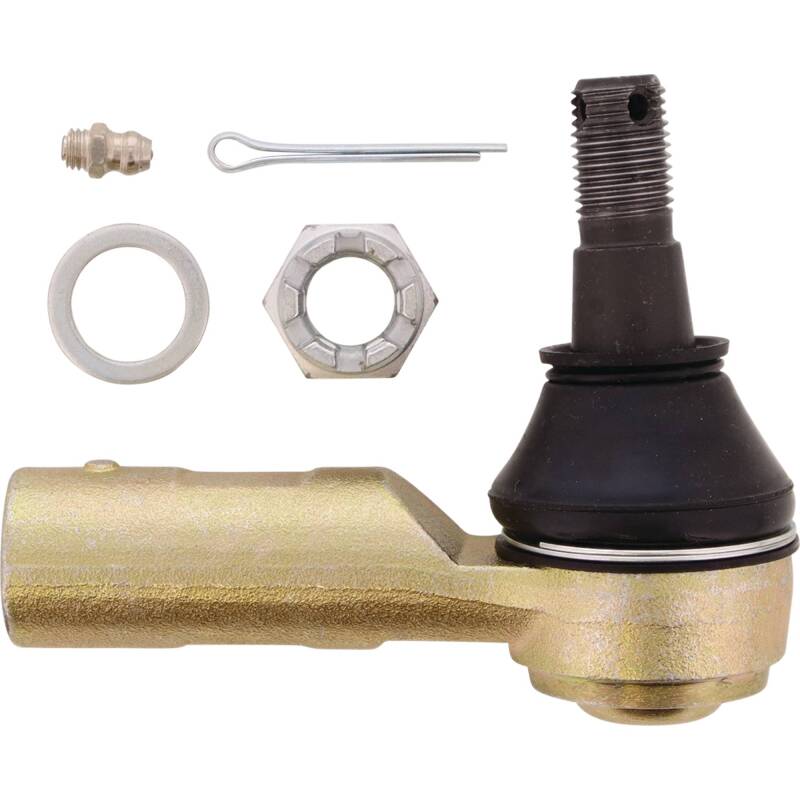 All Balls Racing Tie Rod End Kit