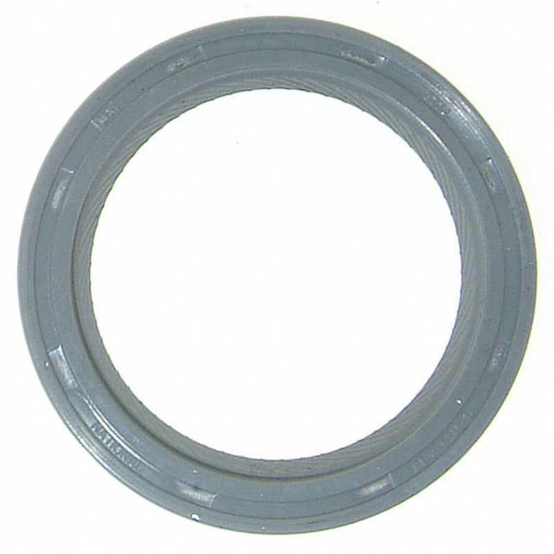 Fel-Pro Ford Focus TCS 45473 Engine Camshaft Seal