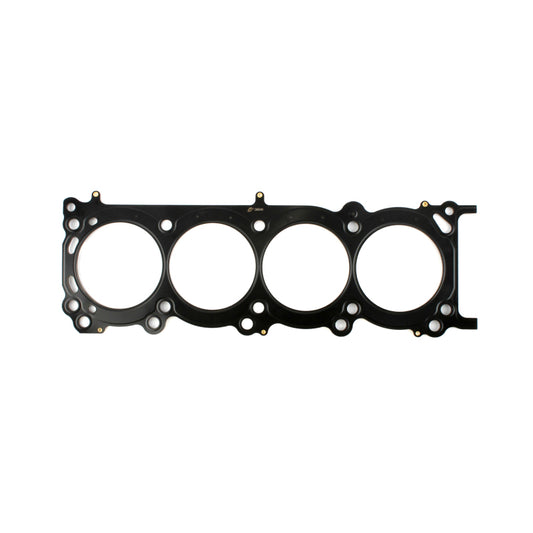 Cometic Nissan VK56DE .052in MLX Cylinder Head Gasket - 102.7mm Bore - RHS