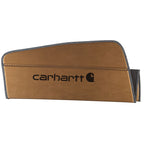 Covercraft 19-25 Toyota Rav4 UVS100 Carhartt Custom Sunscreen - Gravel