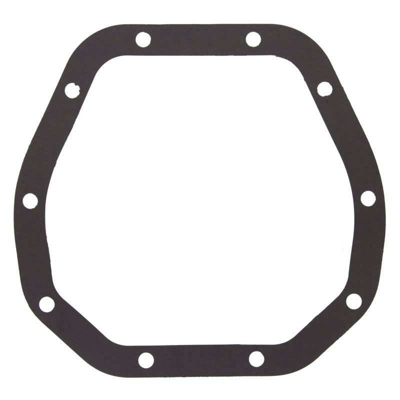 Fel-Pro Ford Escape RDS 55037 Axle Housing Cover Gasket Irregular Shaped 10 Bolt Hole Gasket