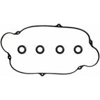 Fel-Pro Mitsubishi Eclipse VS 50435 R Engine Valve Cover Gasket Set