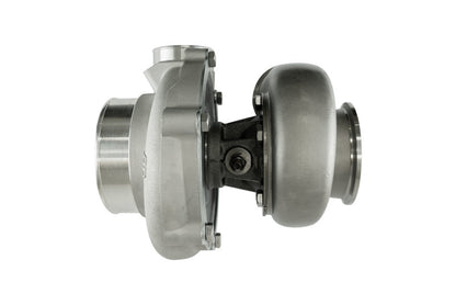 Turbosmart Oil Cooled 6466 V-Band Inlet/Outlet A/R 0.82 External Wastegate TS-1 Turbocharger