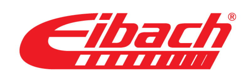 Eibach 14-18 Chevrolet Silverado/GMC Sierra 1500 Replacement Front Spring - Single
