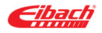 Eibach 11-17 Jeep Grand Cherokee / 18-21 Jeep Grand Cherokee Replacement Front Spring - Single