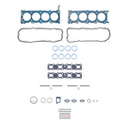 Fel-Pro Nissan TITAN HS 26372 PT PermaTorque Engine Cylinder Head Gasket Set