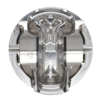 JE Pistons Honda K24A2 87mm Bore 2.04cc 10.0:1 CR Kit - Set of 4 Pistons
