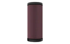 K&N Replacement Air Filter Kawasaki Krt1000 Teryx4 H2 999 2026