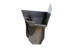 Rustbuster Rear Track Bar Bracket