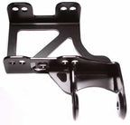 Innovative 94-01 Acura Integra / 92-95 Honda Civic Conversion Passenger Sub Bracket K-Series Engines