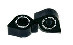 Bushings 2-pack by Motion Factory