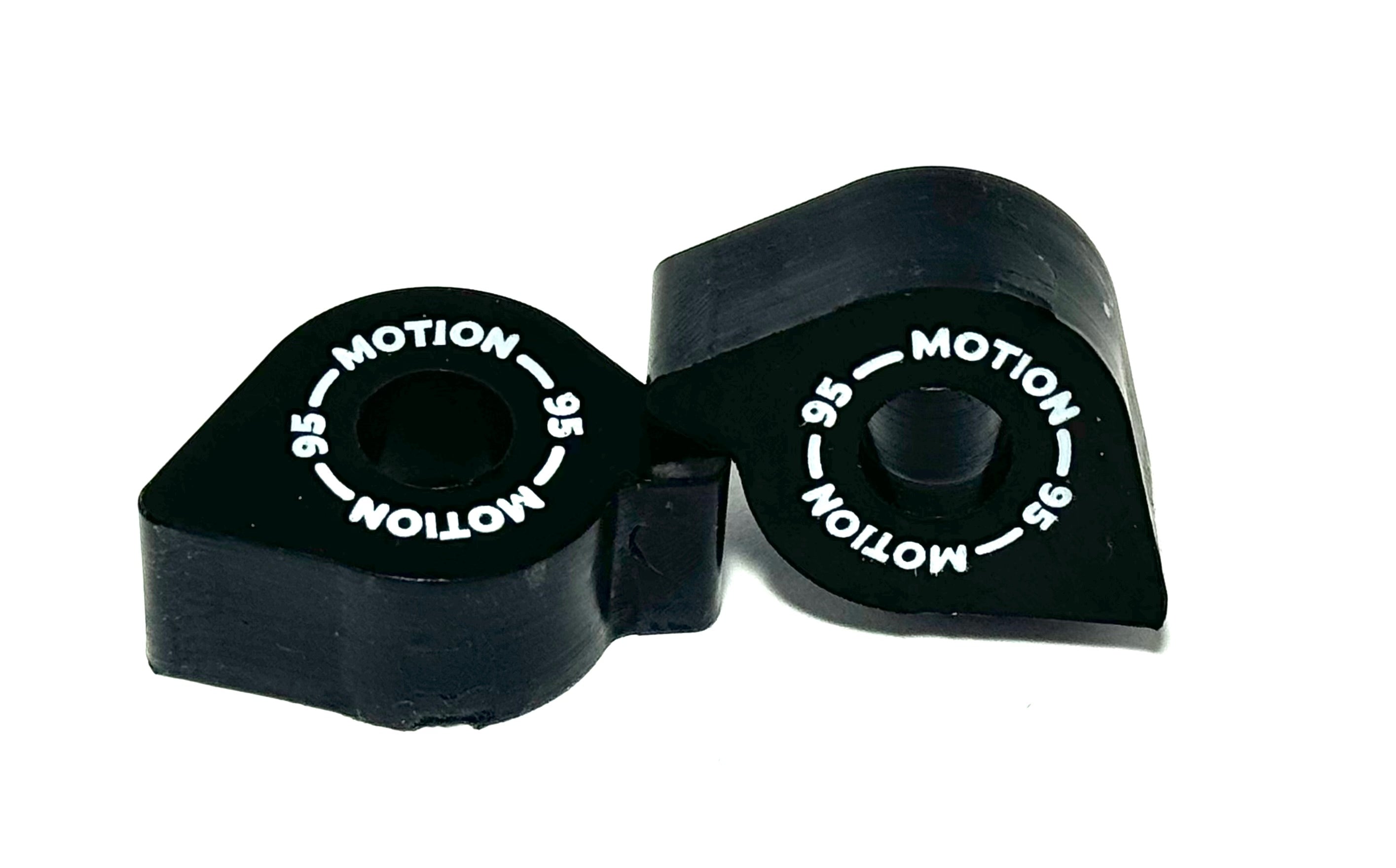 Bushings 2-pack by Motion Factory