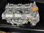 3.0L 06M103062CA DAS MOTOR HAUS with CAM AUDI PORSCHE EA839 CYL 1-3 2018-2026