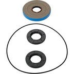 All Balls Racing 2020 Can-Am Commander 800R DPS Differential Seal Only Kit Rear
