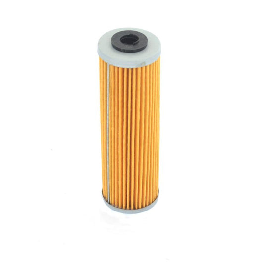 Athena 09-11 KTM SX 450 Oil Filter