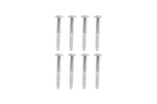 Rustbuster Bed Mounting Bolt Kit