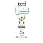 Fel-Pro Chevrolet Volt HS 26540 PT PermaTorque Engine Cylinder Head Gasket Set