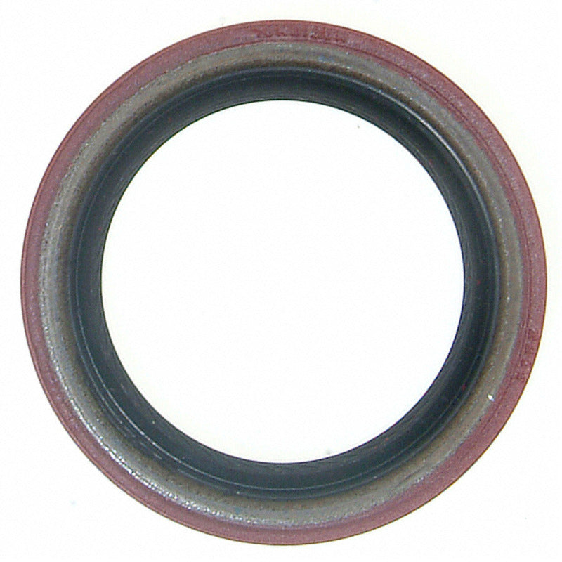 Fel-Pro Ford Ranger TCS 45108 Engine Camshaft Seal