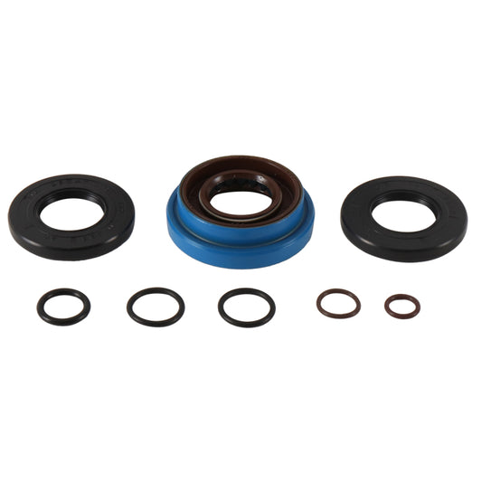 All Balls Racing 04-05 Polaris ATP 330 4x4 Transmission Seal Kit