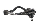 Ridetech 59-64 Impala Air Suspension System