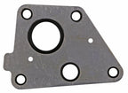 Fel-Pro Chevrolet Impala 35816 Engine Coolant Outlet Gasket
