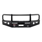 ARB Bumper/Fitting Kit Bundle 3432150
