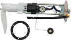 All Balls Racing Fuel Pump Module