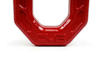 DV8 Offroad D-Rings Pair