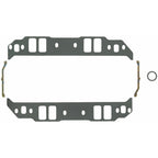Fel-Pro 1251 Engine Intake Manifold Gasket Set