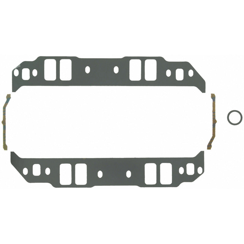 Fel-Pro 1251 Engine Intake Manifold Gasket Set