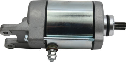 Arrowhead 06-09 Arctic Cat 250 2x4 Starter Motor