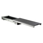 ARB Roller Floor 1355x500x190MM INTRNL 1270X420X105