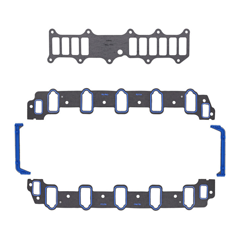 Fel-Pro Dodge RAM 2500 MS 92542 Engine Intake Manifold Gasket Set