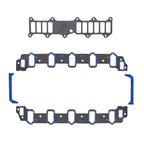 Fel-Pro Dodge RAM 2500 MS 92542 Engine Intake Manifold Gasket Set