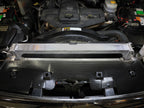 aFe 13-18 RAM Diesel Trucks L6-6.7L (td) BladeRunner Street Series Radiator