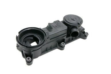 2.9L 06M103515H DAS MOTOR HAUS 3.0L VW V6 EA839 2018-2025 OEM