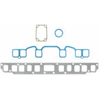 Fel-Pro American Motors Concord MS 9982 Intake and Exhaust Manifolds Combination Gasket