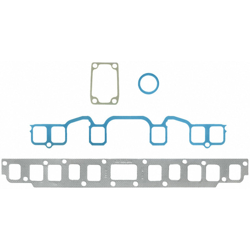 Fel-Pro American Motors Concord MS 9982 Intake and Exhaust Manifolds Combination Gasket