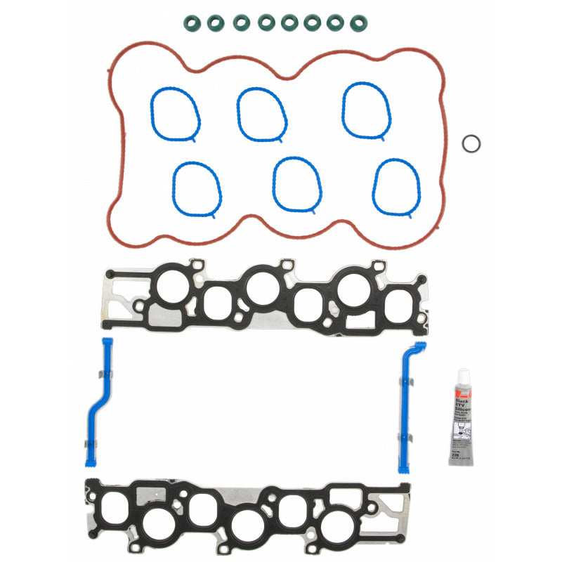 Fel-Pro Ford Windstar MS 98011 T-1 Engine Intake Manifold Gasket Set