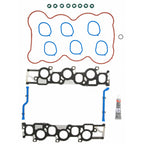 Fel-Pro Ford Windstar MS 98011 T-1 Engine Intake Manifold Gasket Set