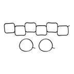Fel-Pro INFINITI G37 MS 97367 Fuel Injection Plenum Gasket Set