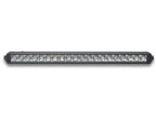Raxiom 06-08 Ford F-150 Front Bumper Mounted 20in LED Light Bar/Bracket