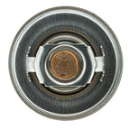 Gates Universal 160 Degree OE Type Thermostat