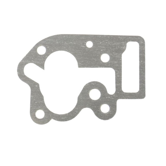 Athena Harley-Davidson Big Twins 1340 Oil Pump Cover Gasket - Set of 10