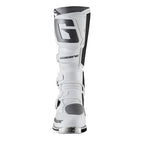 Gaerne SG12 Boot Stone Grey Size - 10