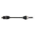 All Balls Racing All Balls Racing Axle/ Polaris 1333233/ ea/ 1