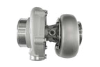 Turbosmart 7170 V-Band 1.07AR Externally Wastegated Reverse Rotation TS-1 Turbocharger