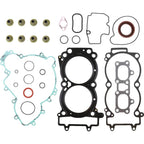 Hot Rods Bottom End Kit, Bottom End Kit, ea, 1