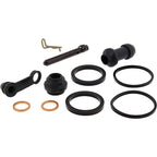 All Balls Racing Gas-Gas/Husqvarna/KTM Caliper Rebuild Kit
